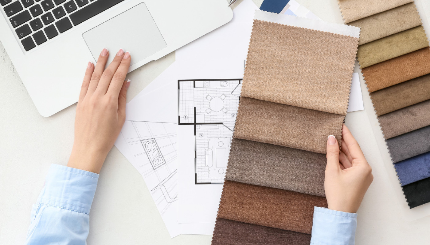 Travaux de rénovation à Orgeval : à qui confier son aménagement intérieur ?