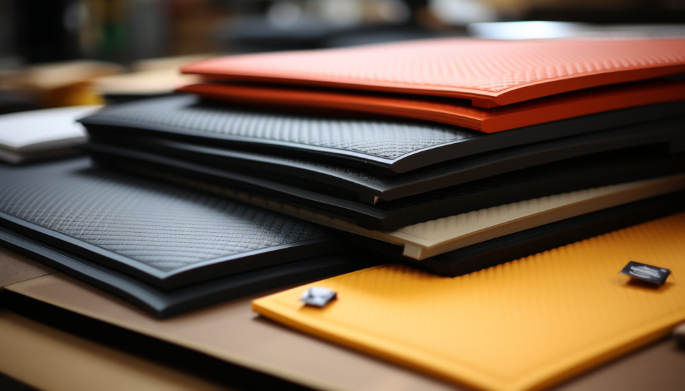 Tapis anti-fatigue : que retenir à son sujet ?